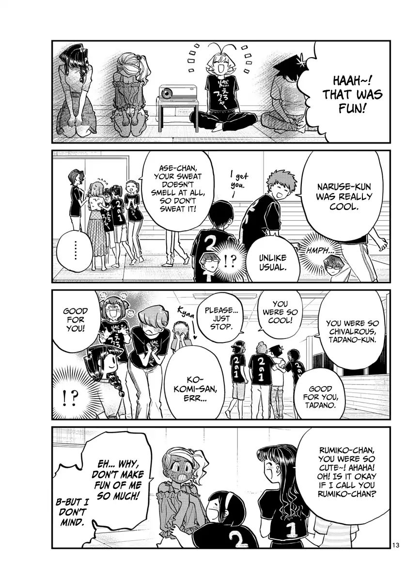 Komi Can